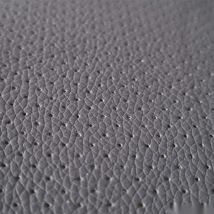 Възглавница за Гръб - PG244