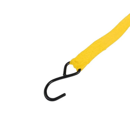 Колан за Укрепване на Товар 4.5 метра - PA725