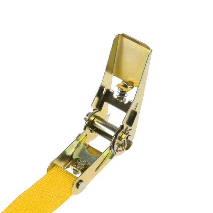 Колан за Укрепване на Товар 4.5 метра - PA725