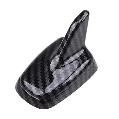 Декоративна антена - PA691 - Карбон