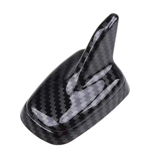 Декоративна антена - PA691 - Карбон