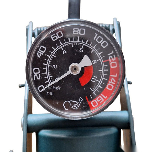 Крачна Помпа - PA728