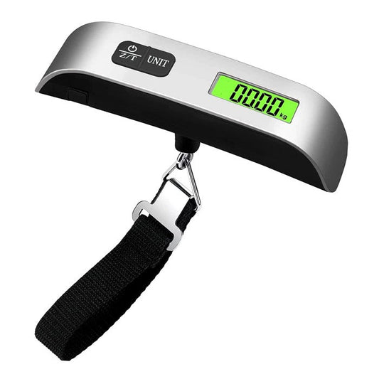 Електронно Кантарче - PA698