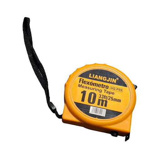 Ролетка 10 метра - PA722