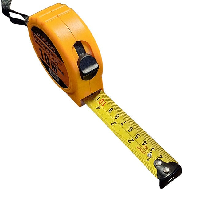 Ролетка 10 метра - PA722