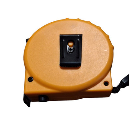 Ролетка 10 метра - PA722