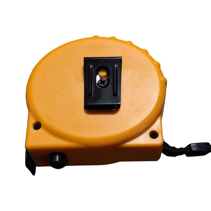 Ролетка 7.5 метра - PA721