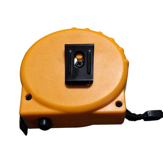 Ролетка 7.5 метра - PA721