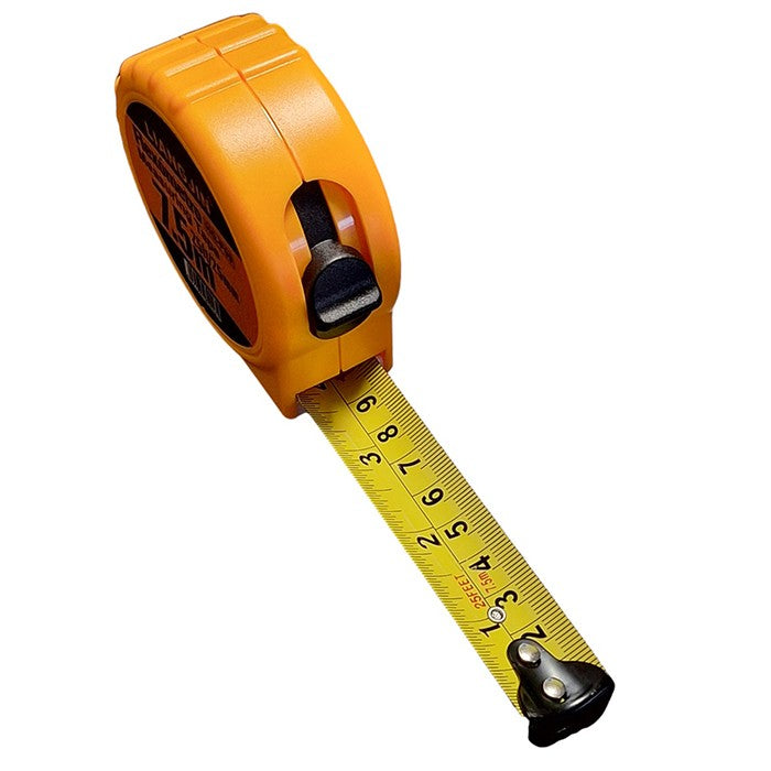 Ролетка 7.5 метра - PA721