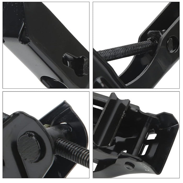 Крик 1.7 Тона - PA644