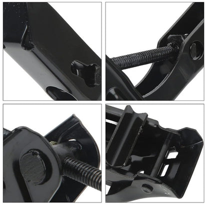 Крик 1.7 Тона - PA644