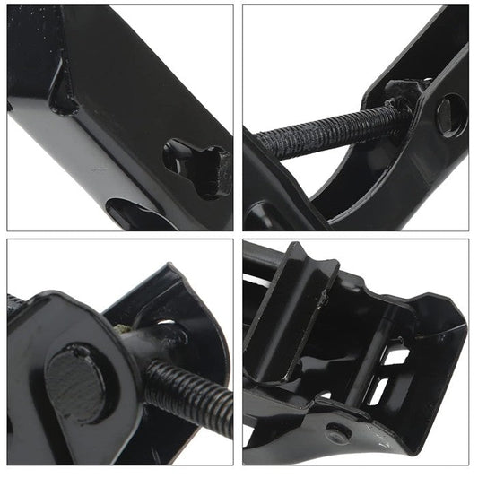 Крик 1.7 Тона - PA644