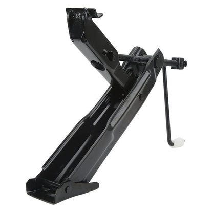 Крик 1.7 Тона - PA644