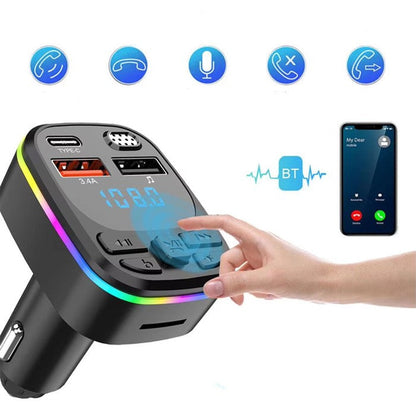 Трансмитер - PA688