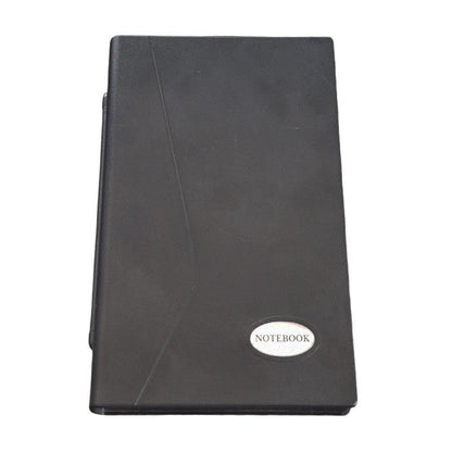 Електронна Везна - РA696