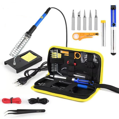 Поялник PA707