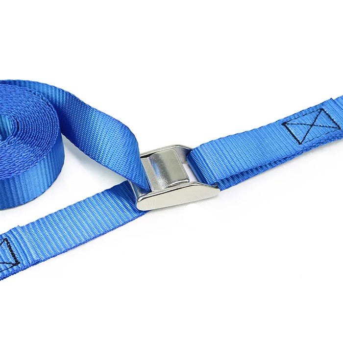 Колан за Укрепване на Товар 3 метра - PA724