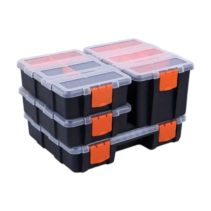 Кутии за Инструменти 4бр/к-т  - PA723