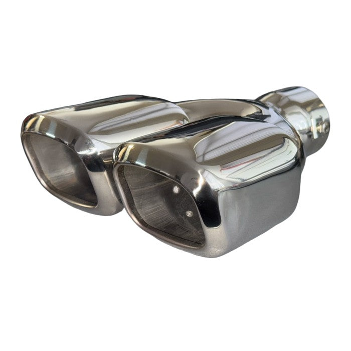 Накрайник ауспух 3034