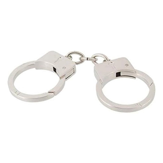 Ключодържател белезници PG207