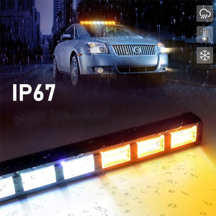 Сигнална лампа PG229 2 бр/к-т