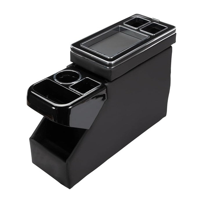 Централна конзола за  T5/T6 (след 03)