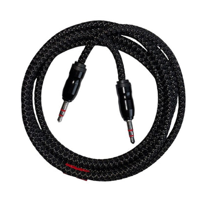 Кабел aux PG234 1.5 метър