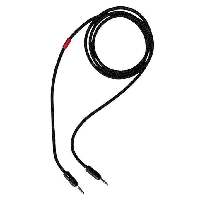 Кабел aux PG234 1.5 метър