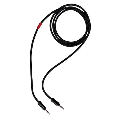 Кабел aux PG234 1.5 метър