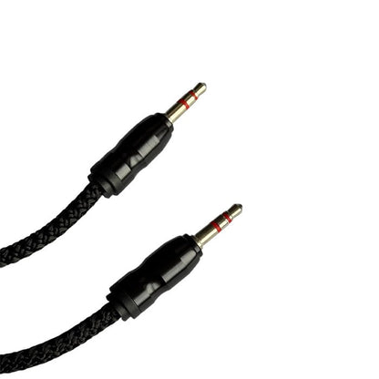 Кабел aux PG234 1.5 метър