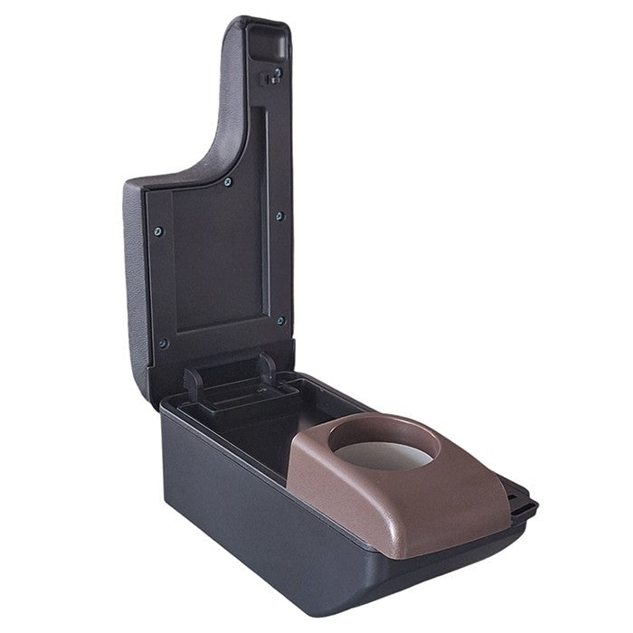 Подлакътник - PG241