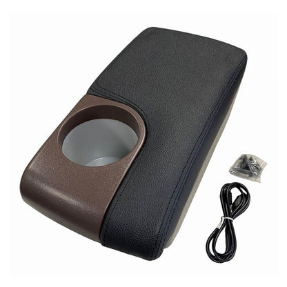 Подлакътник - PG241