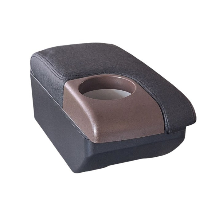 Подлакътник - PG241