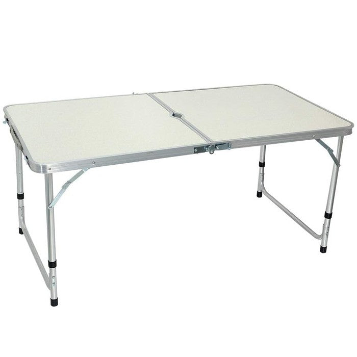 Маса за Къмпинг + 4 броя Столове - PA732