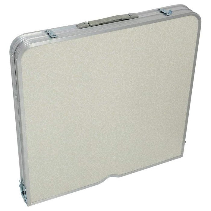 Маса за Къмпинг + 4 броя Столове - PA732