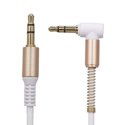 Кабел aux PG233 1 метър