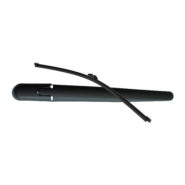 Задна чистачка с рамо PL7-18 съвместима с Ford Kuga 2013+