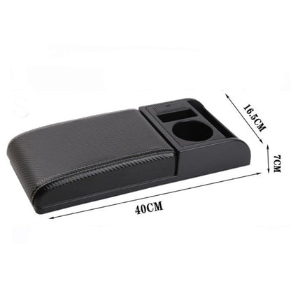 Подлакътник - PG239