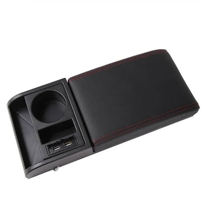 Подлакътник - PG239