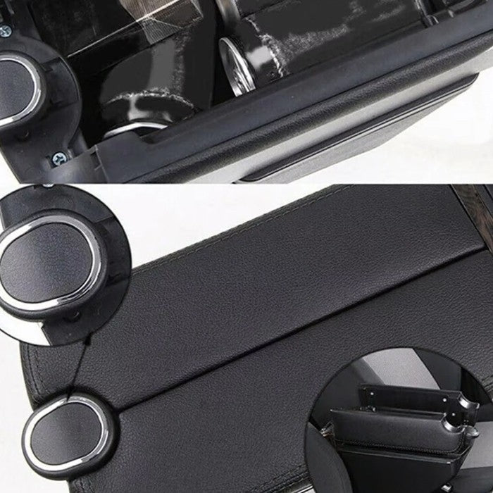 Подлакътник - PG242