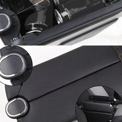 Подлакътник - PG242