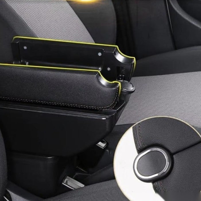 Подлакътник - PG242