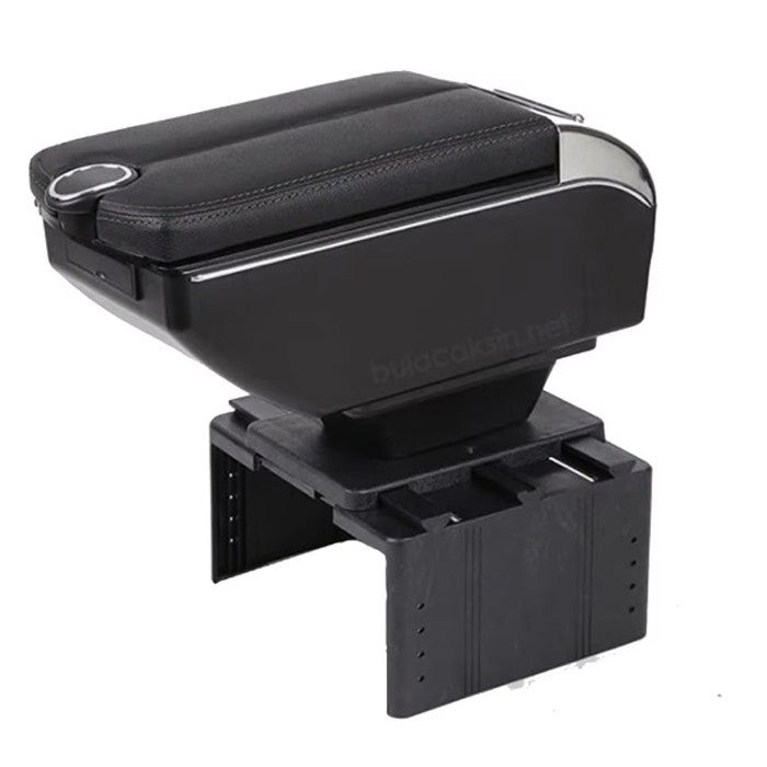 Подлакътник - PG242