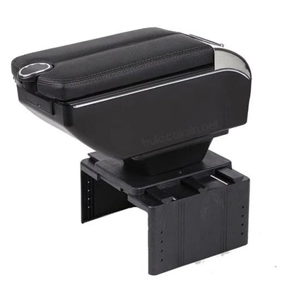 Подлакътник - PG242