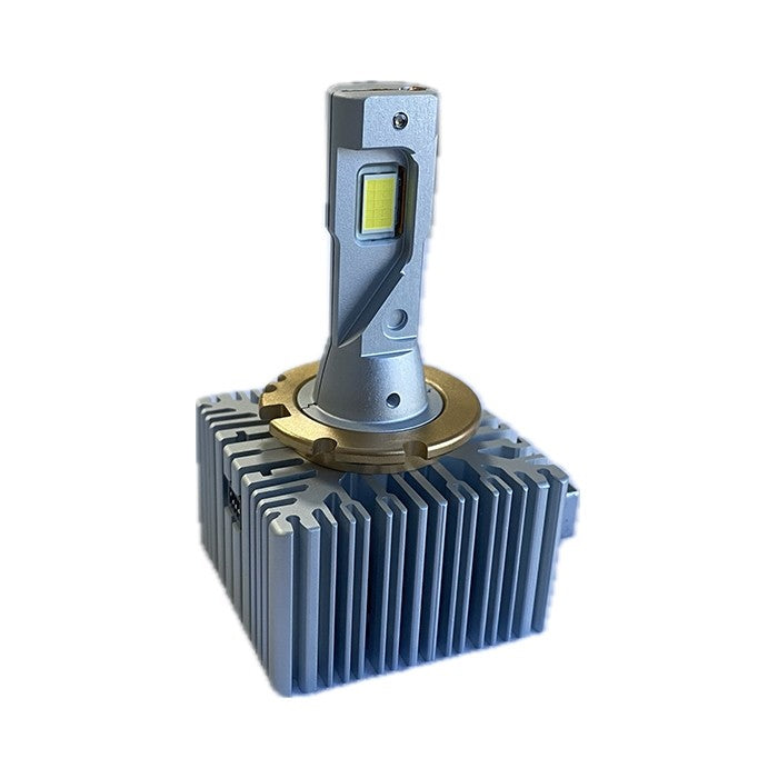 Диодни крушки D1S - 2401 2бр/к-т