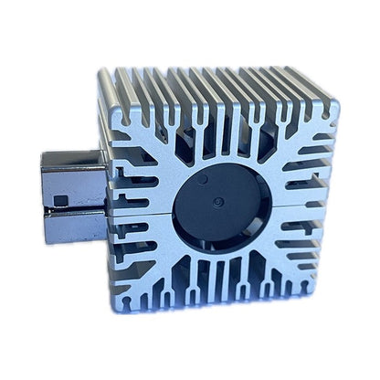 Диодни крушки D1S - 2401 2бр/к-т