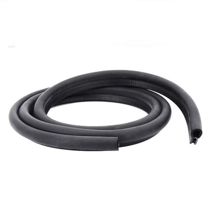 Гумено уплътнение за врата PA647