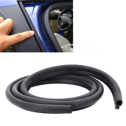 Гумено уплътнение за врата PA647