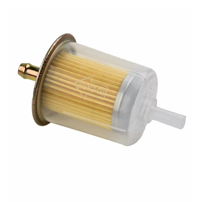 Филтър бензин РА651 - 1 брой