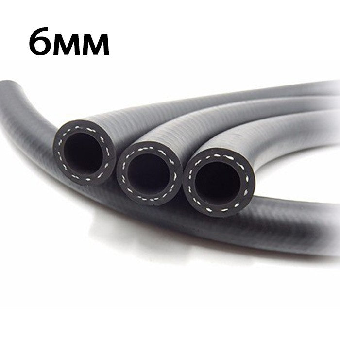 Маркуч за гориво РА679 - 6мм